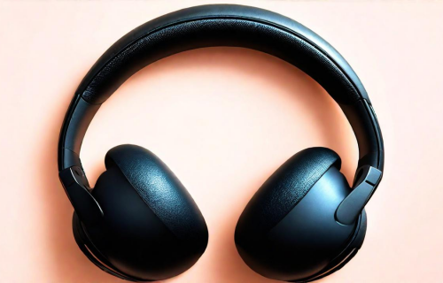 索尼耳机wh1000xm3（索尼耳机wh1000xm3无法开机）