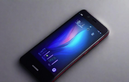 红米note4（红米note4处理器）