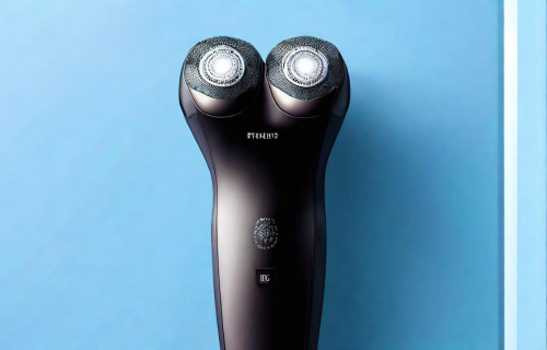 飞利浦电动剃须刀官网（飞利浦电动剃须刀官网电话）