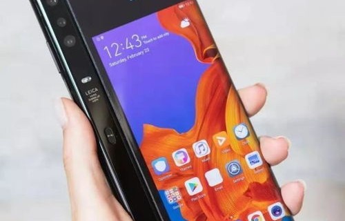 华为p30手机价格大全(华为p30手机价格及图片)