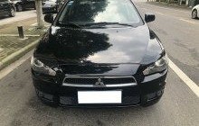 宁波二手车交易市场(宁波二手车交易市场58)