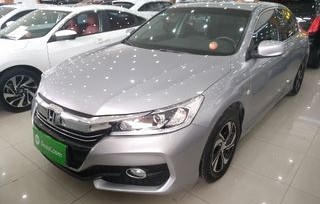 附近二手车市场2万以下报价(附近二手车个人出售2万元以下)