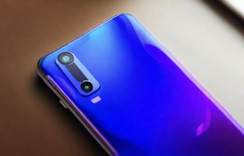 华为p20pro参数（华为p20pro参数详细参数）