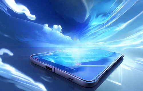 长虹手机官网首页（四川长虹手机官网）