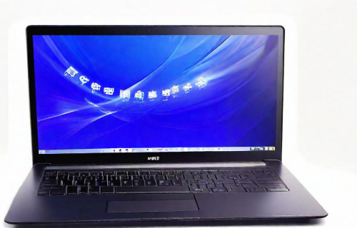 全国前十名笔记本（中国笔记本电脑排名前十名）