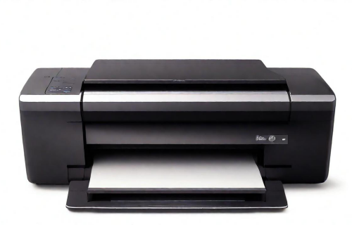 惠普打印机售后电话（北京惠普打印机售后电话）