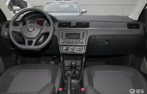 桑塔纳2021款报价(桑塔纳2021款报价手动)