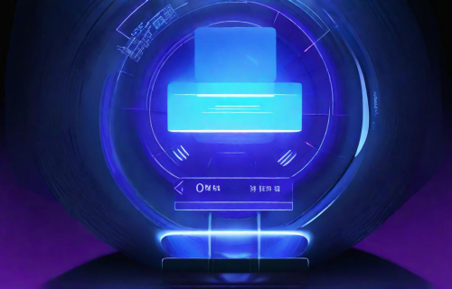 索爱邀请码（索爱绑定码）