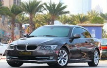 二手宝马10万左右(二手宝马10万左右的车)