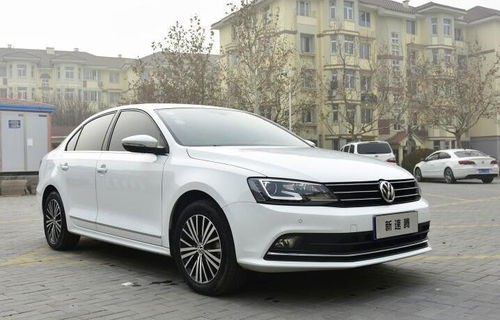 2023款朗逸报价及图片(2023款朗逸报价及图片SUV)