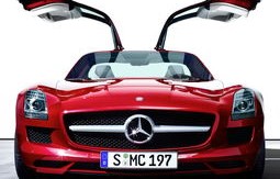 奔驰amg图片(奔驰amg图片头像)