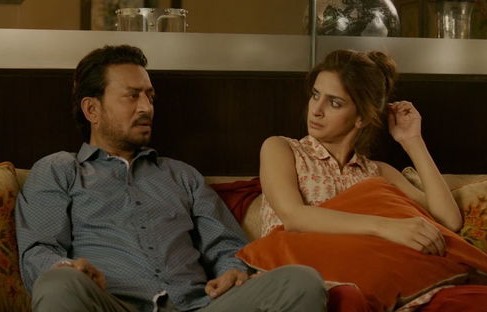 女儿对不起，一部82集短剧的深情与救赎