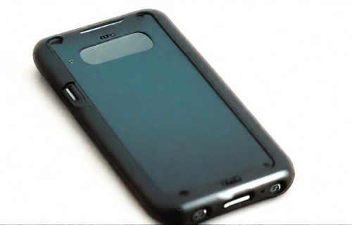 htcg1（htcg11手机套）