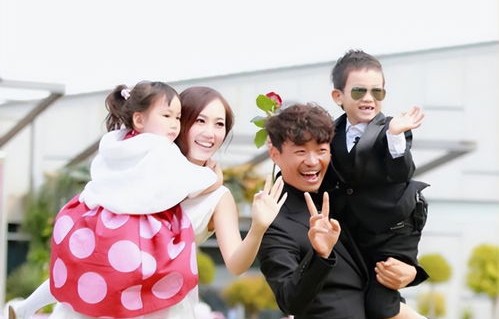 短剧离婚前我拿回了所有——85集的婚姻故事