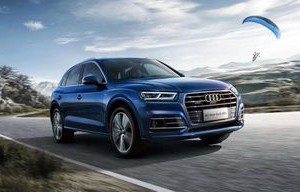 奥迪q5l优点缺点口碑(买奥迪q5l的十大忠告)