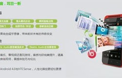 TD-SCDMA手机，技术革新与移动通信的未来