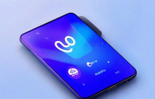 vivo手机官网（vivo手机官网电话客服电话号码）