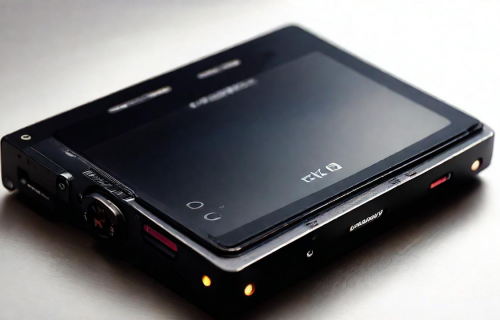 昂达vx575（昂达VX575音质）