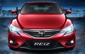 一汽丰田app官方正版下载(一汽丰田app官方正版下载最新版)