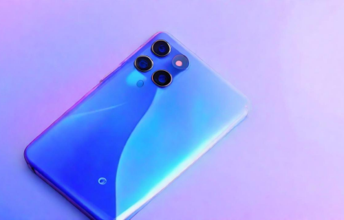 opporeno3参数配置（opporeno3参数配置5G）