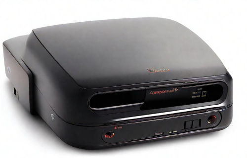 联想家悦i2656（联想家悦i2656如何链接无线接收器）