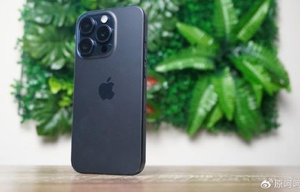 苹果iphone14什么时候上市(iphone 14什么时候上市)