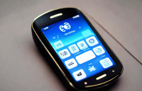 诺基亚e71软件下载专区（诺基亚e72软件下载网）