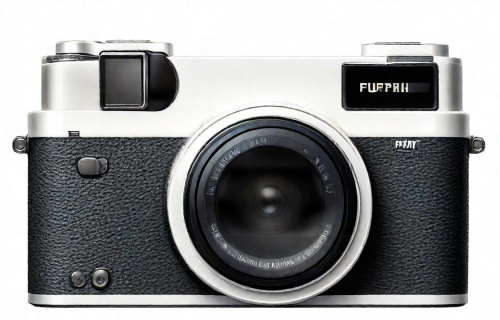 富士拍立得相机排行榜（富士拍立得相机型号大全）