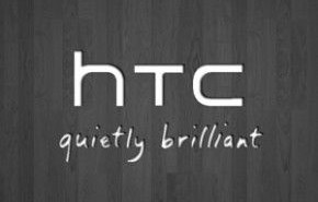 htconem9(htconem9plus)
