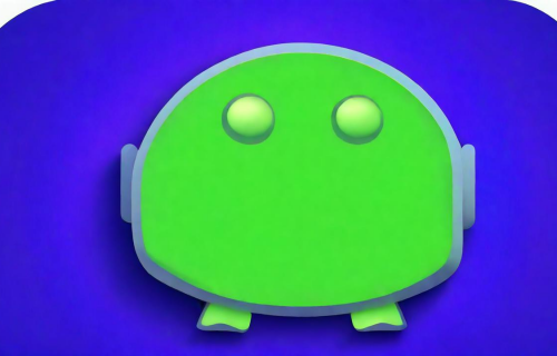 安卓刷机助手（安卓刷机助手电脑版哪个好）