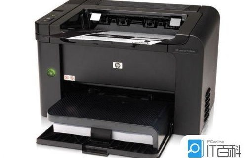 最适合家用的打印机(最适合家用的打印机是哪款)