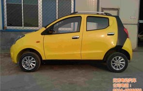 中国纯电动汽车排名(纯电动汽车排名十强)