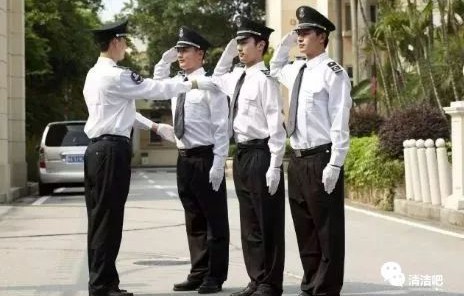 短剧保安老公是大佬的魅力与深度解析