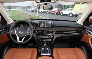 汽车报价大全价格真实吗(汽车报价大全真的便宜吗)