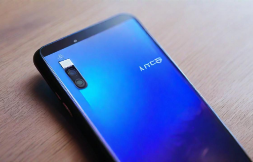 魅族note9（魅族note9能不能插内存卡）