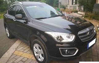 奔腾x80二手车价格(奔腾x80二手车价格行情16年)