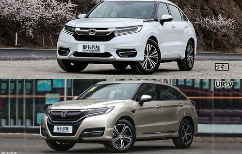 东风本田汽车(东风本田汽车零部件有限公司)