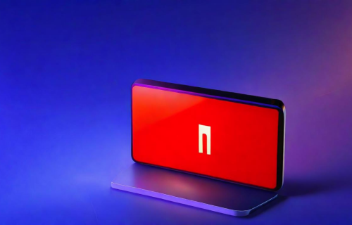 小米官方网址（小米官方网址是啥）