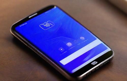 三星galaxys8（三星GalaxyS8+多少钱）