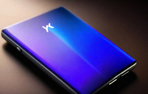 nex3s为什么停产（nex3停产了吗）