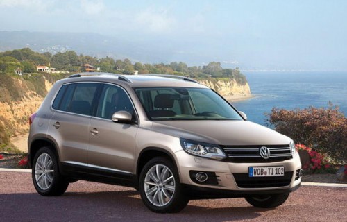 大众员工告诉你买斯柯达(斯柯达口碑最好的三款)