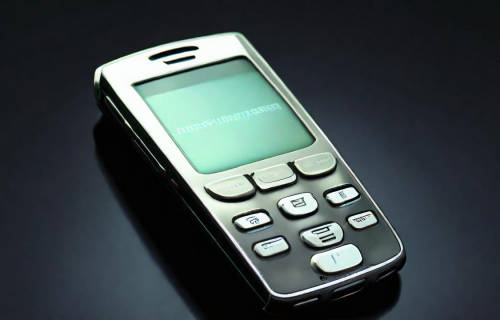 诺基亚n71（诺基亚N71）