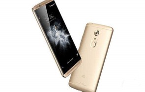 中兴手机U970，技术与创新的完美结合