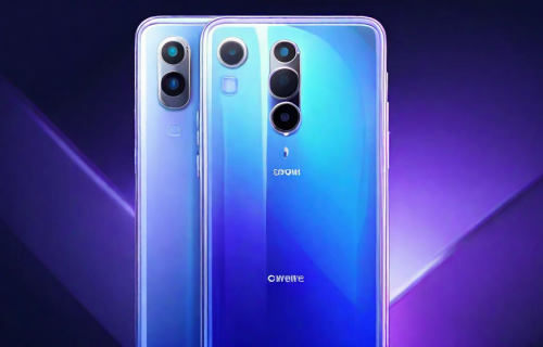 金立手机2021年新机（金立手机2021年新机加密）