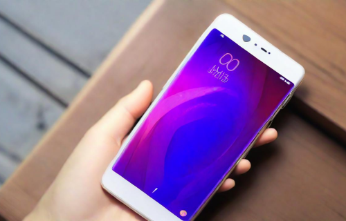 小米max2刷机（小米max2刷机包miui12）