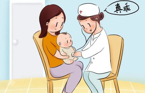 警惕甲流，出现这个症状，你应高度关注