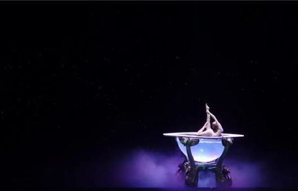 短剧万界独尊——穿越时空的史诗巨作