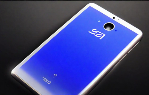 魅蓝metal的简单介绍