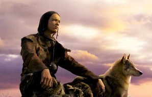 短剧隐狼，99集的传奇故事