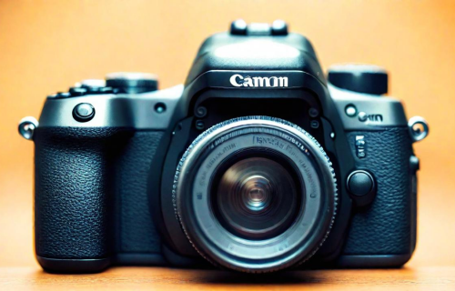 初学者相机使用方法（初学者相机使用方法佳能相机）